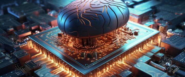 Wie Sie Ihre Allgemeinbildung effektiv erweitern: Tipps und Strategien