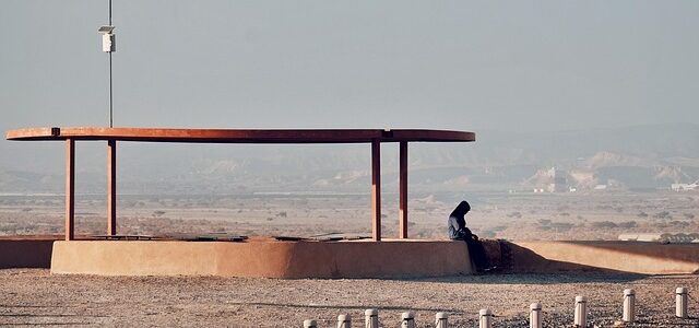 Reisekosten, Umzugskosten und Trennungsgeld: Ein umfassender Leitfaden zum Recht