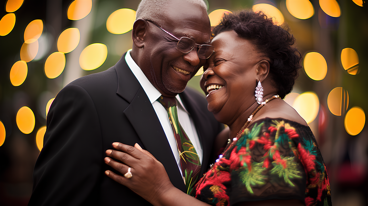 feiern sie das goldene hochzeitsjubil&auml;um &ndash; 50 jahre liebe, zusammenhalt und gemeinsame erinnerungen. entdecken sie ideen und inspirationen f&uuml;r ein unvergessliches fest.