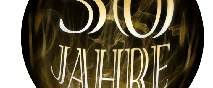 Feier der Goldenen Hochzeit in Bichlbach: 50 Jahre Liebe und Zusammenhalt