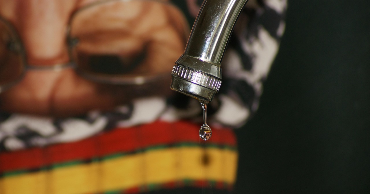 erfahren sie effektive strategien zur vorbeugung von gicht und wie sie durch ern&auml;hrung und lebensstilbeschr&auml;nkungen ihre gesundheit verbessern k&ouml;nnen.