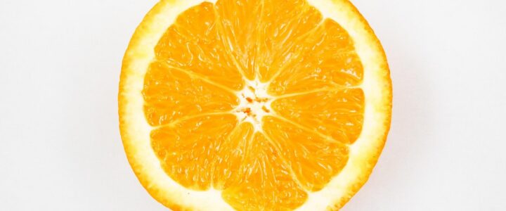 Gesund genie&szlig;en im Handumdrehen: So gelingt die schnelle Ern&auml;hrung m&uuml;helos