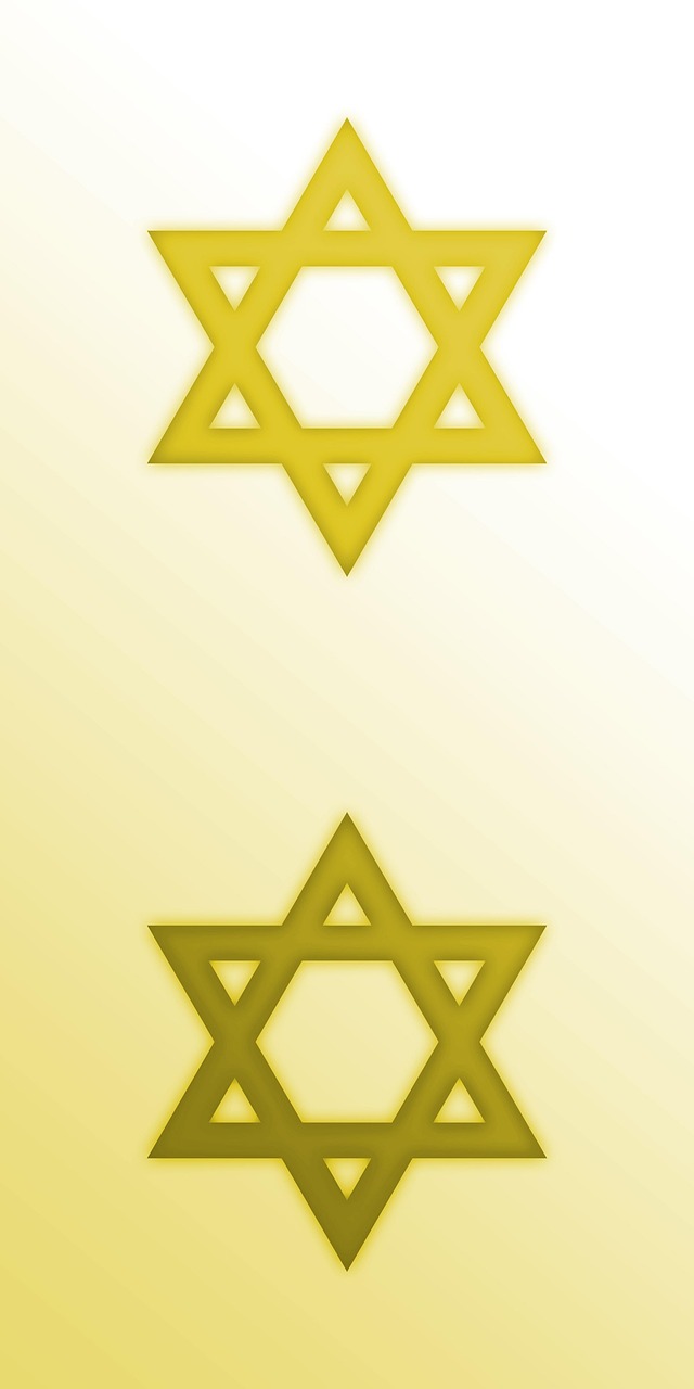 gedenktag f&uuml;r die opfer des holocaust: ein tag des erinnerns und mahnens, um das andenken an die millionen von opfern des holocaust zu bewahren.