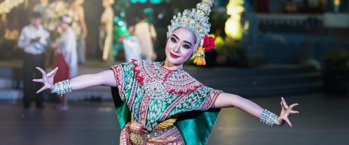 Unterst&uuml;tzung der unabh&auml;ngigen Kunst- und Kulturszene in Leipzig