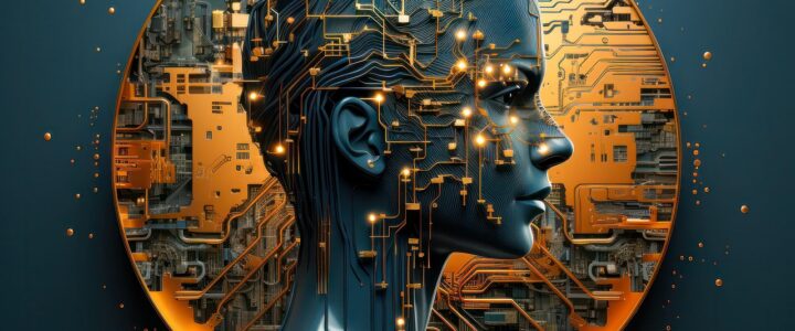 Innovatives Lernen am Technischen Gymnasium: Zukunft gestalten mit Technik und Wissenschaft