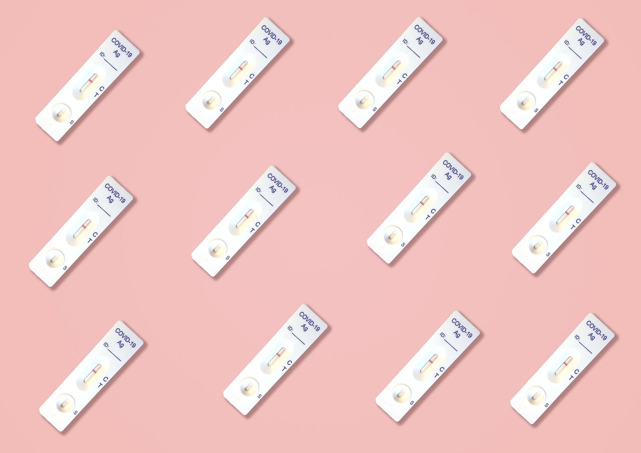 messen sie ihre intelligenz mit unserem umfassenden iq-test. erhalten sie schnell eine genaue auswertung ihrer kognitiven f&auml;higkeiten.