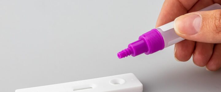 IQ-Test: 15 herausfordernde Allgemeinwissensfragen, die viele ins Gr&uuml;beln bringen