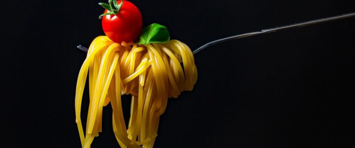 Die UNESCO erhebt die italienische K&uuml;che zum immateriellen Kulturerbe der Menschheit &ndash; Ein Fest der Kultur und Tradition