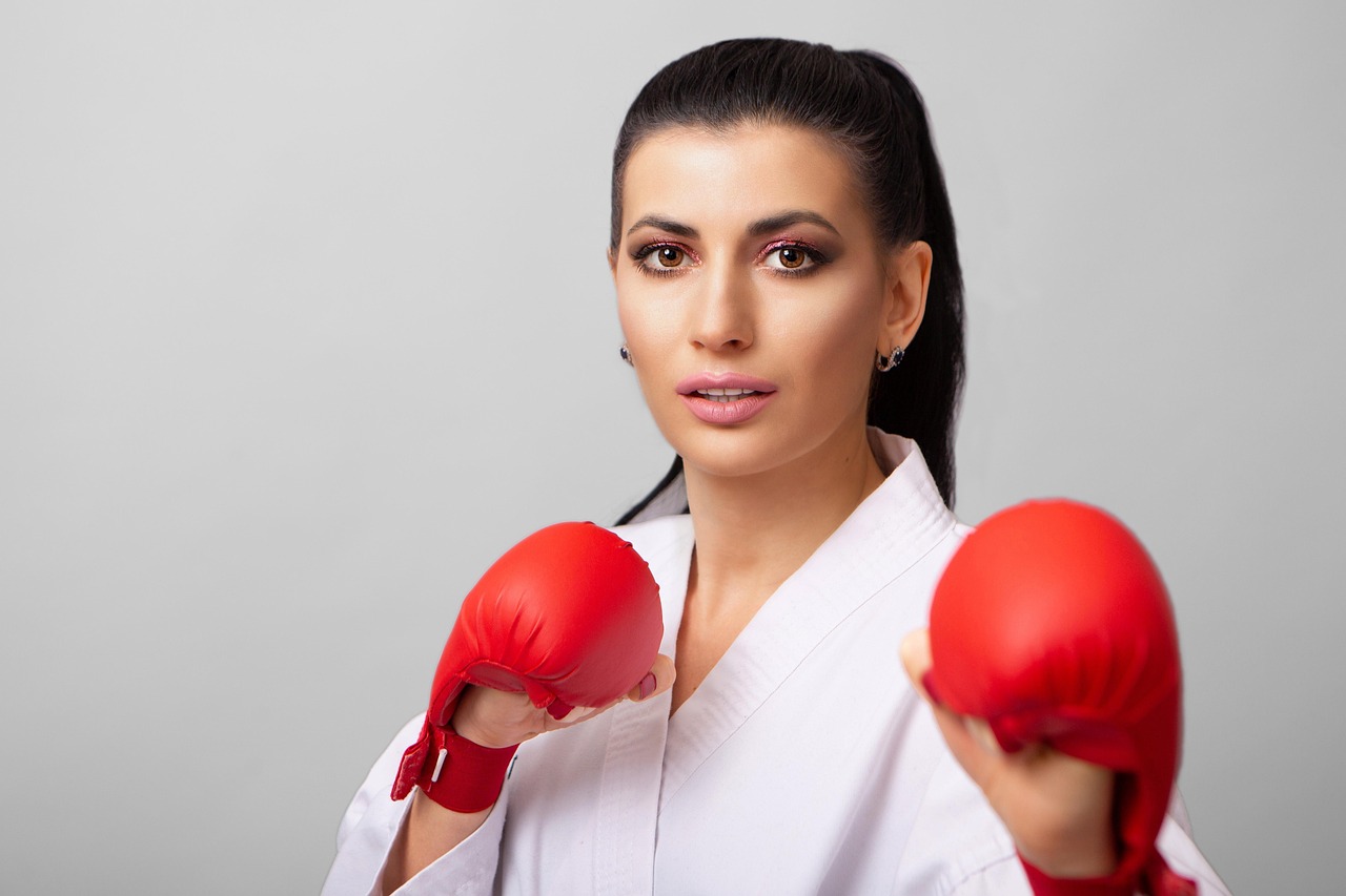 entdecken sie judo, eine japanische kampfkunst und olympische disziplin, die technik, disziplin und fitness f&ouml;rdert.