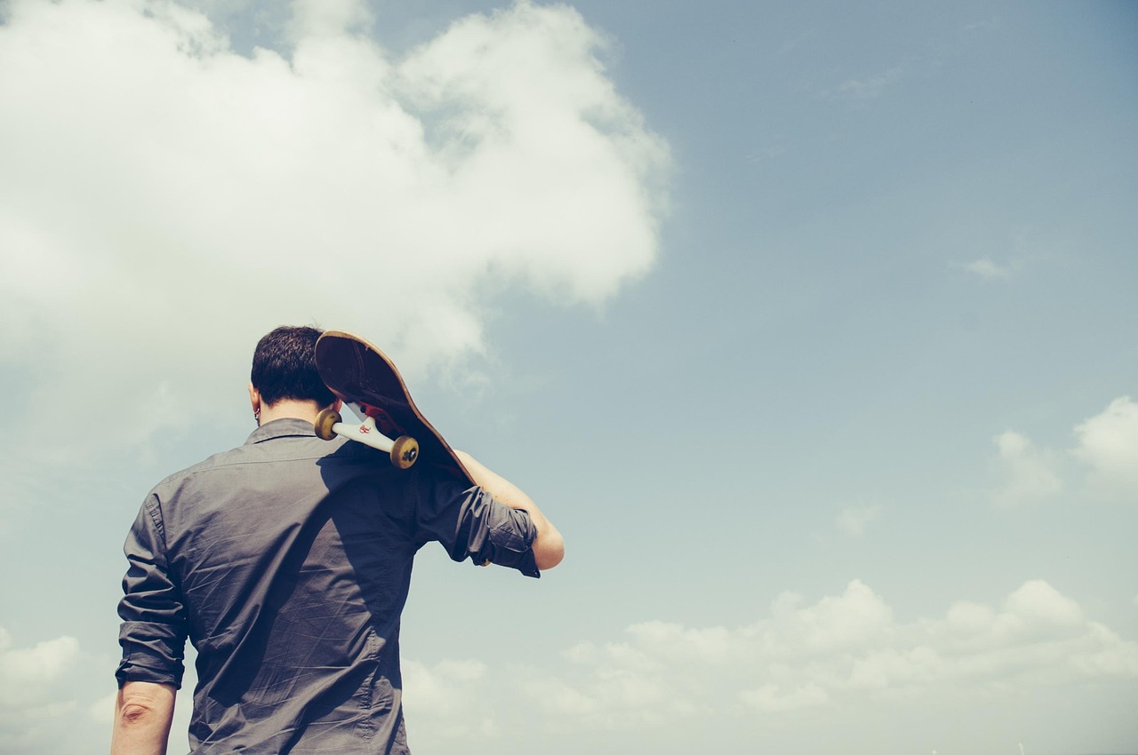 freizeitaktivit&auml;ten: entdecken sie spannende und entspannende m&ouml;glichkeiten, ihre freizeit sinnvoll und abwechslungsreich zu gestalten.