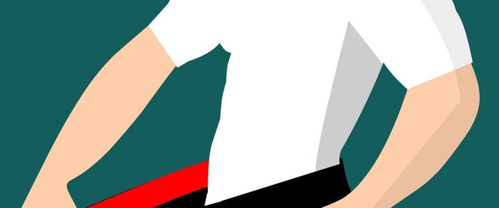 Lebensstil verbessern &ndash; Tipps f&uuml;r Menschen mit und ohne Diabetes