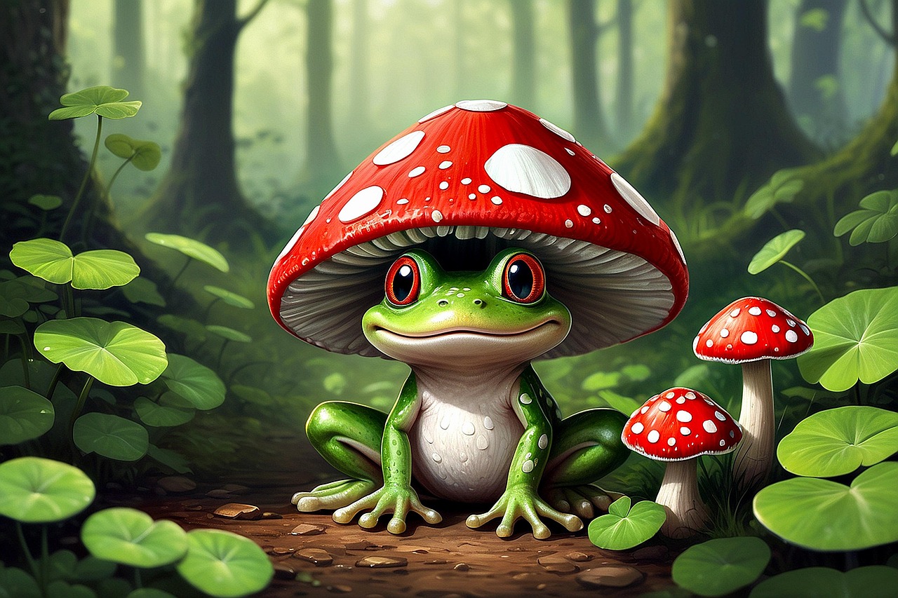 entdecken sie lucky charms, die magischen fr&uuml;hst&uuml;cksflocken voller bunter marshmallows und k&ouml;stlichem geschmack &ndash; der perfekte start in den tag!