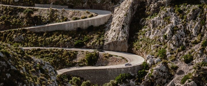 Mallorca 2026: Wichtige Tipps und Infos f&uuml;r Deinen unvergesslichen Urlaub