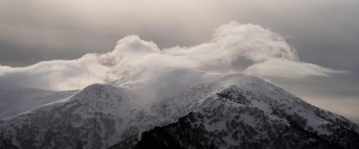 Überraschende Erkenntnis: In welchem Alter Marathonläufer ihre Bestzeiten erreichen Überraschende Erkenntnis: In welchem Alter Marathonläufer ihre Bestzeiten erreichen