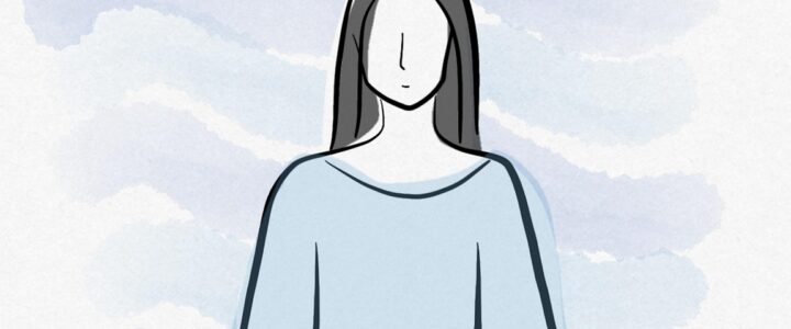 Mentale Gesundheit im Fokus: Beratungsbus macht Station an Schulen