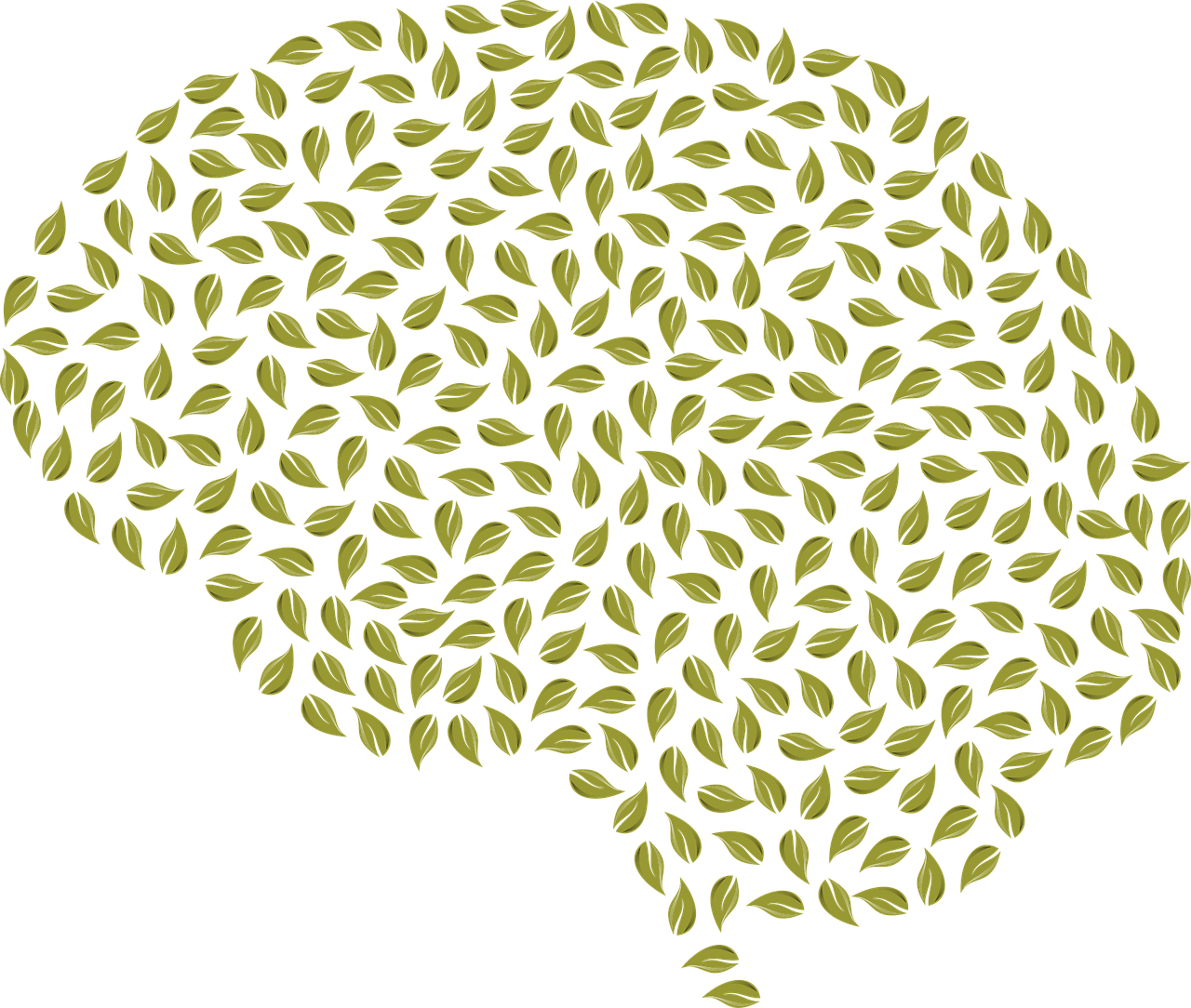 erfahren sie mehr &uuml;ber mentale gesundheit, tipps zur f&ouml;rderung des wohlbefindens und strategien zur stressbew&auml;ltigung f&uuml;r ein ausgeglichenes leben.