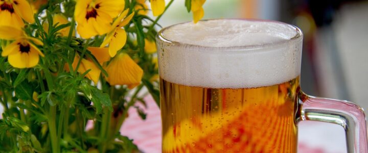 O&rsquo;zapft is! Wiesn 2025 wird teuer: Besucher m&uuml;ssen tiefer in die Tasche greifen