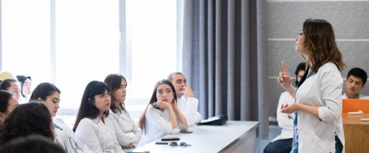 Leitlinienprogramm Onkologie: Standards und Innovationen in der Krebsbehandlung