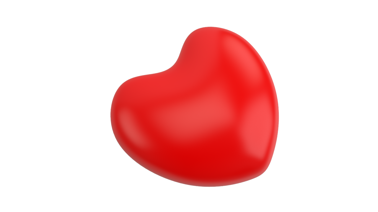 erfahren sie alles &uuml;ber organspende, deren bedeutung, den ablauf und wie sie leben durch eine spende retten k&ouml;nnen.