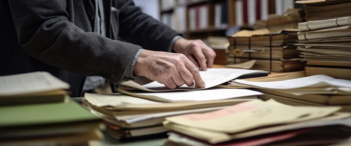 Bringbutler &ndash; Jetzt herunterladen und bequem organisieren