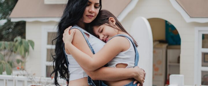 Hart aber fair&ldquo;-TV-Kritik: Die Falle des Teilzeit-Lifestyles unter der Lupe