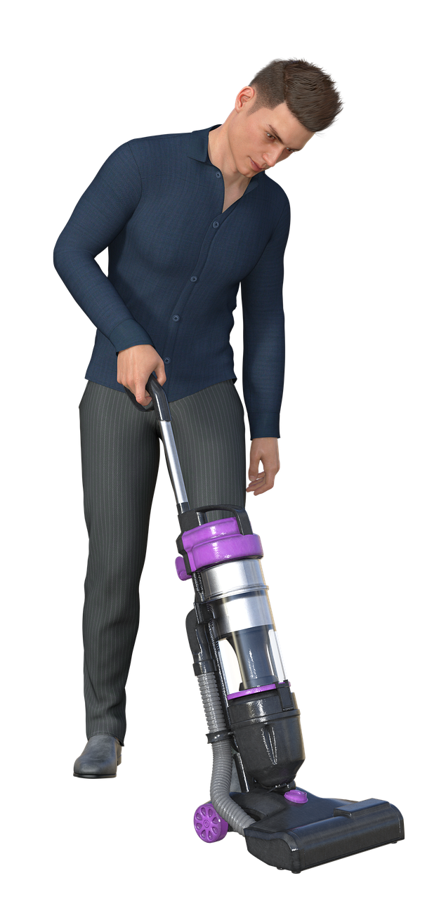 teilzeitarbeit: flexible arbeitszeiten f&uuml;r mehr freizeit und ausgewogenheit zwischen beruf und privatleben.