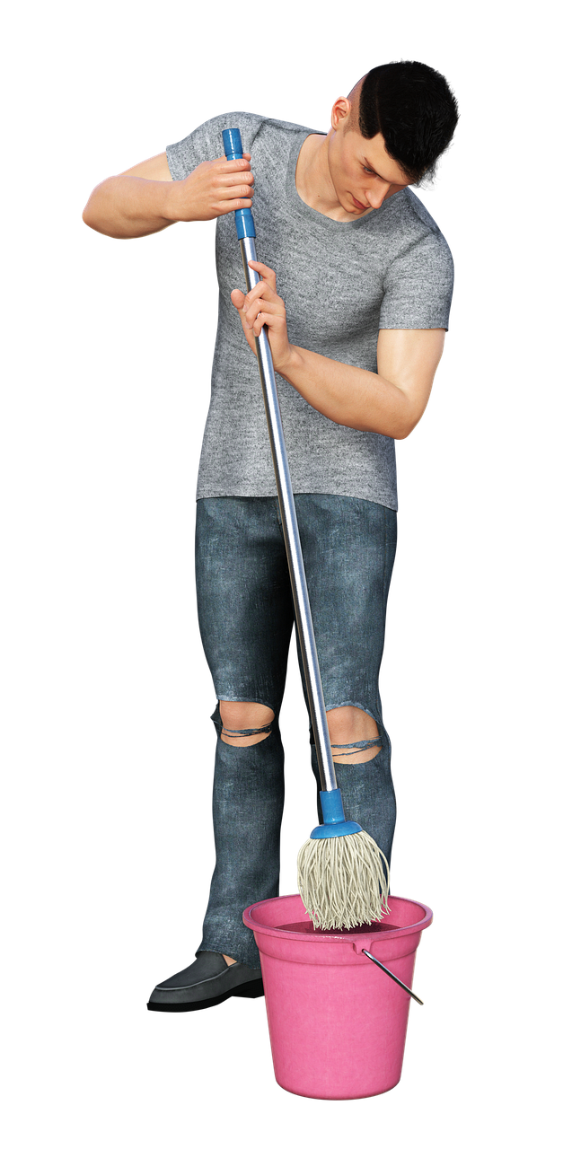 entdecken sie flexible teilzeitarbeitsm&ouml;glichkeiten, die perfekt zu ihrem lebensstil passen. finden sie jetzt den idealen job mit teilzeitbesch&auml;ftigung!