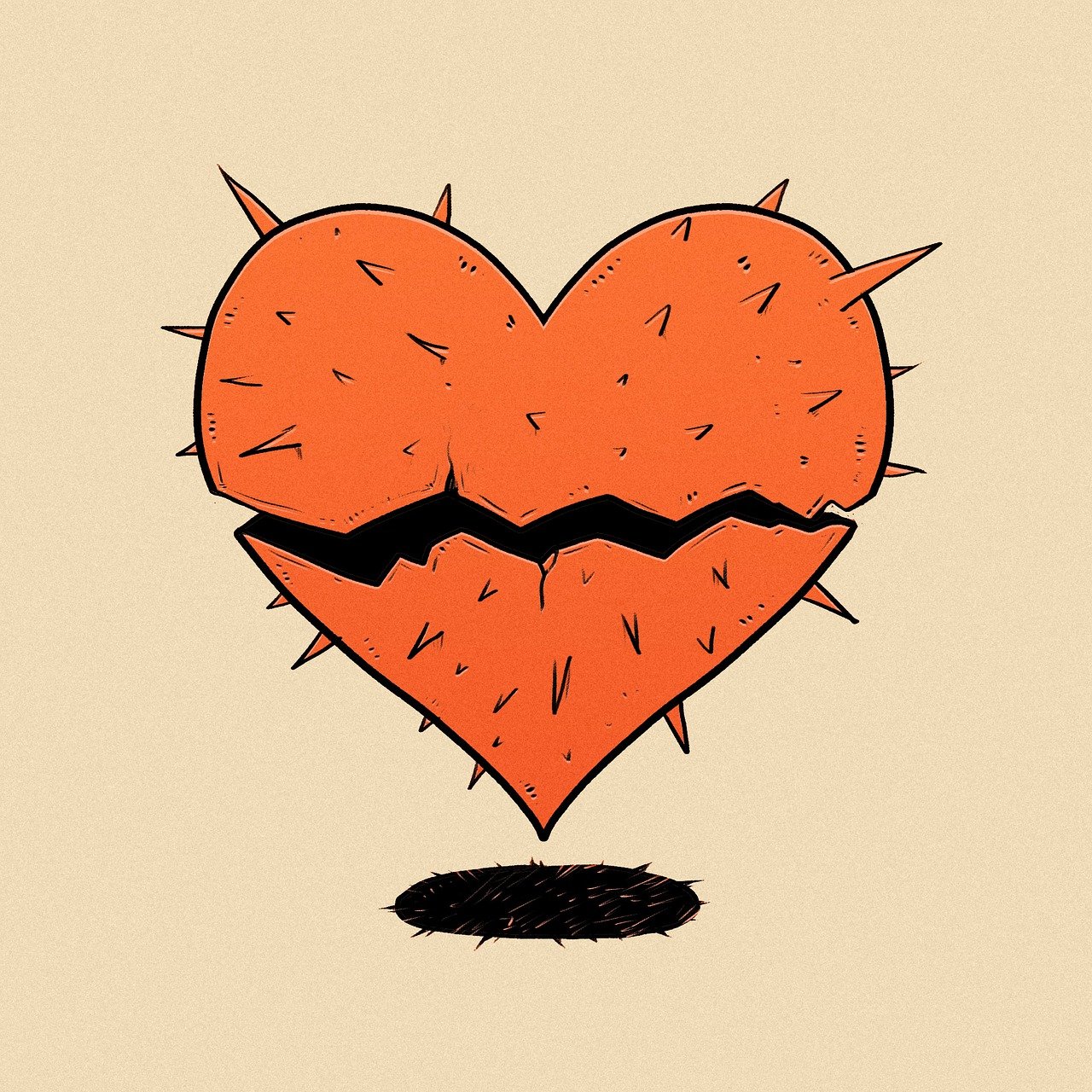 entdecken sie, was pers&ouml;nlichkeit ausmacht, von eigenschaften &uuml;ber verhaltensweisen bis hin zu individuellen merkmalen, die jeden menschen einzigartig machen.