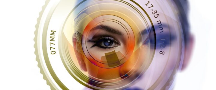 Yakuza Like a Dragon: So steigerst du deine Pers&ouml;nlichkeit & meisterst Zertifikate