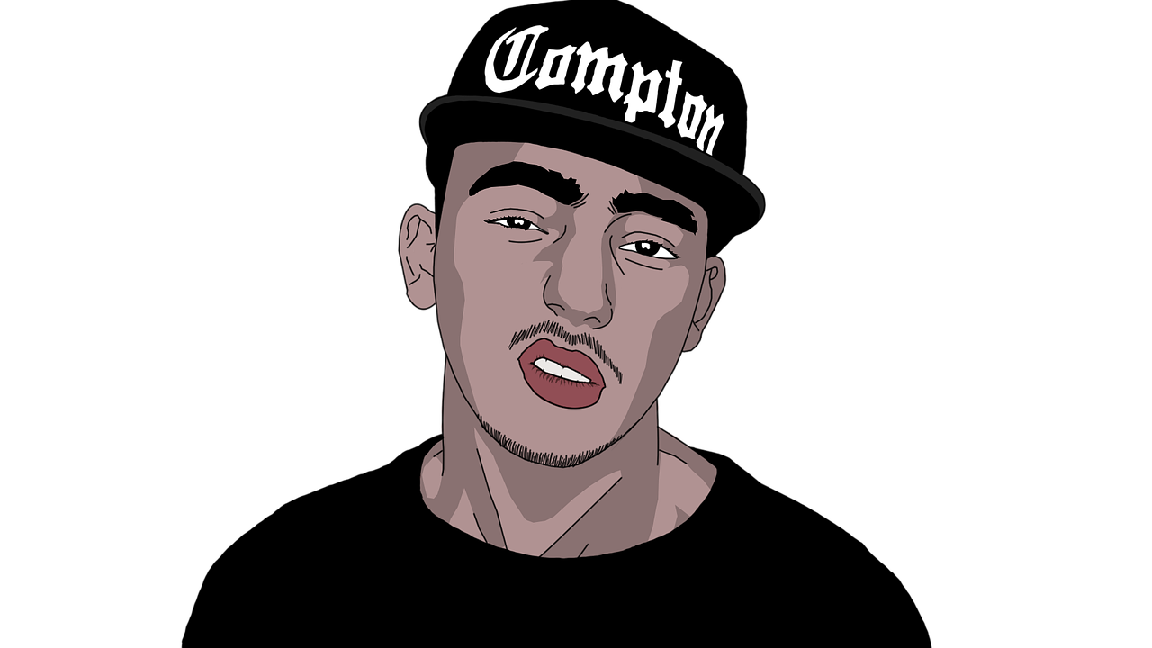 entdecken sie die facetten der pers&ouml;nlichkeit: charaktereigenschaften, verhalten und individuelle merkmale, die jeden menschen einzigartig machen.