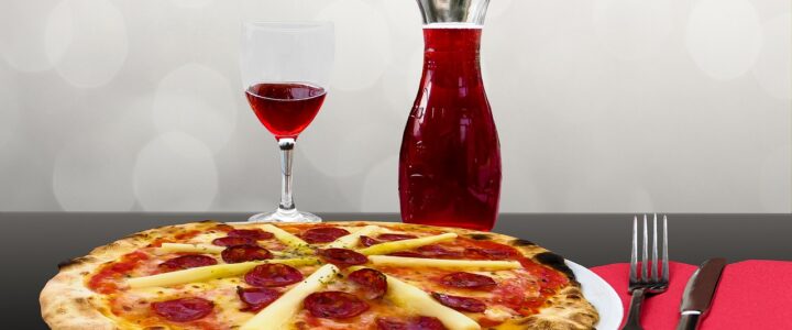 Smiley&rsquo;s Pizza Profis &ndash; Jetzt herunterladen und durchstarten