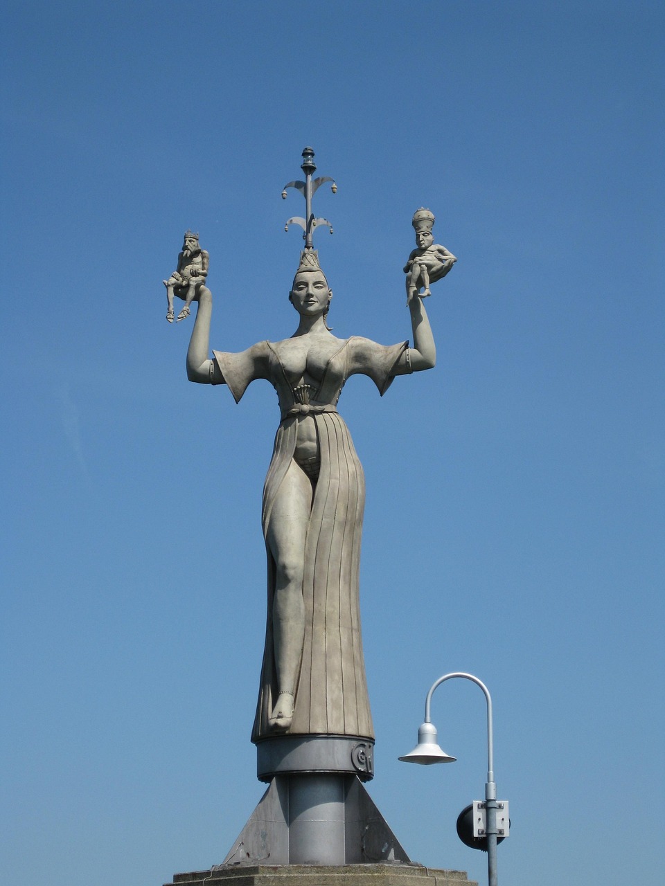 entdecken sie aktuelle nachrichten, analysen und meinungen zu politik auf globaler und lokaler ebene. bleiben sie informiert &uuml;ber die wichtigsten politischen ereignisse.