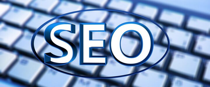 Mixed-Turnier in Kleinboden: Pflacher Stocksch&uuml;tzen sichern sich den Aufstieg in die Oberliga