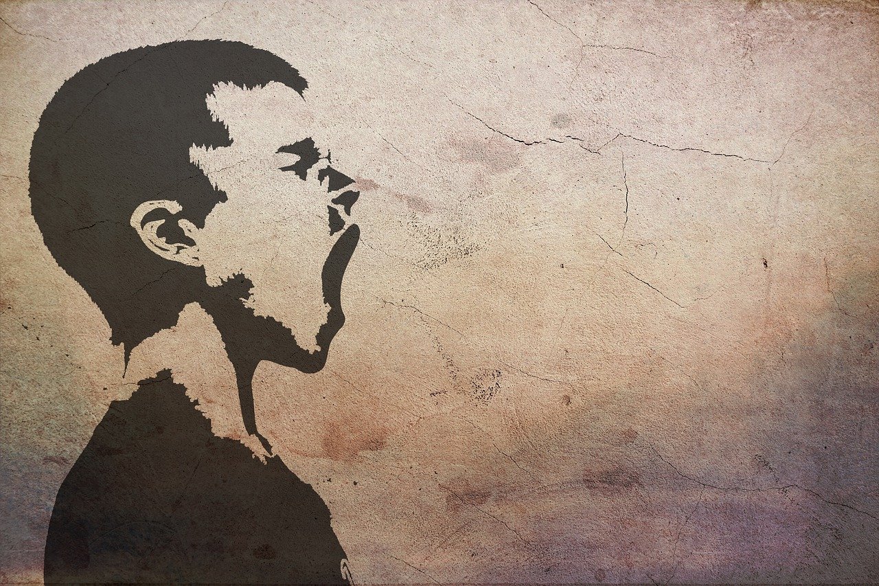 entdecken sie die vielf&auml;ltigen facetten der protestkultur, ihre historischen urspr&uuml;nge und ihre bedeutung in der heutigen gesellschaft.