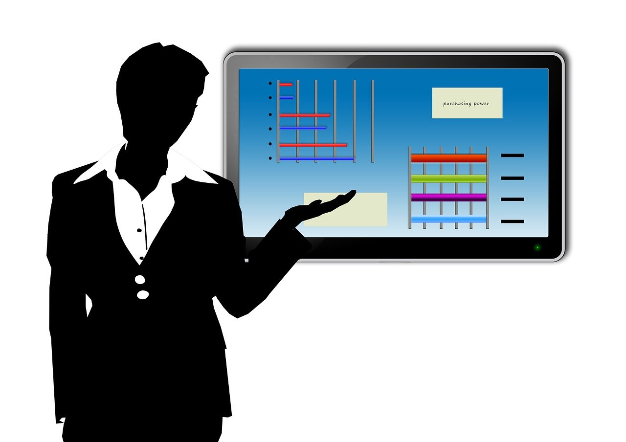 entdecken sie, wie kaufkraft ihr budget und ihre ausgabem&ouml;glichkeiten beeinflusst. erfahren sie mehr &uuml;ber wirtschaftliche faktoren, die ihre finanzielle st&auml;rke bestimmen.