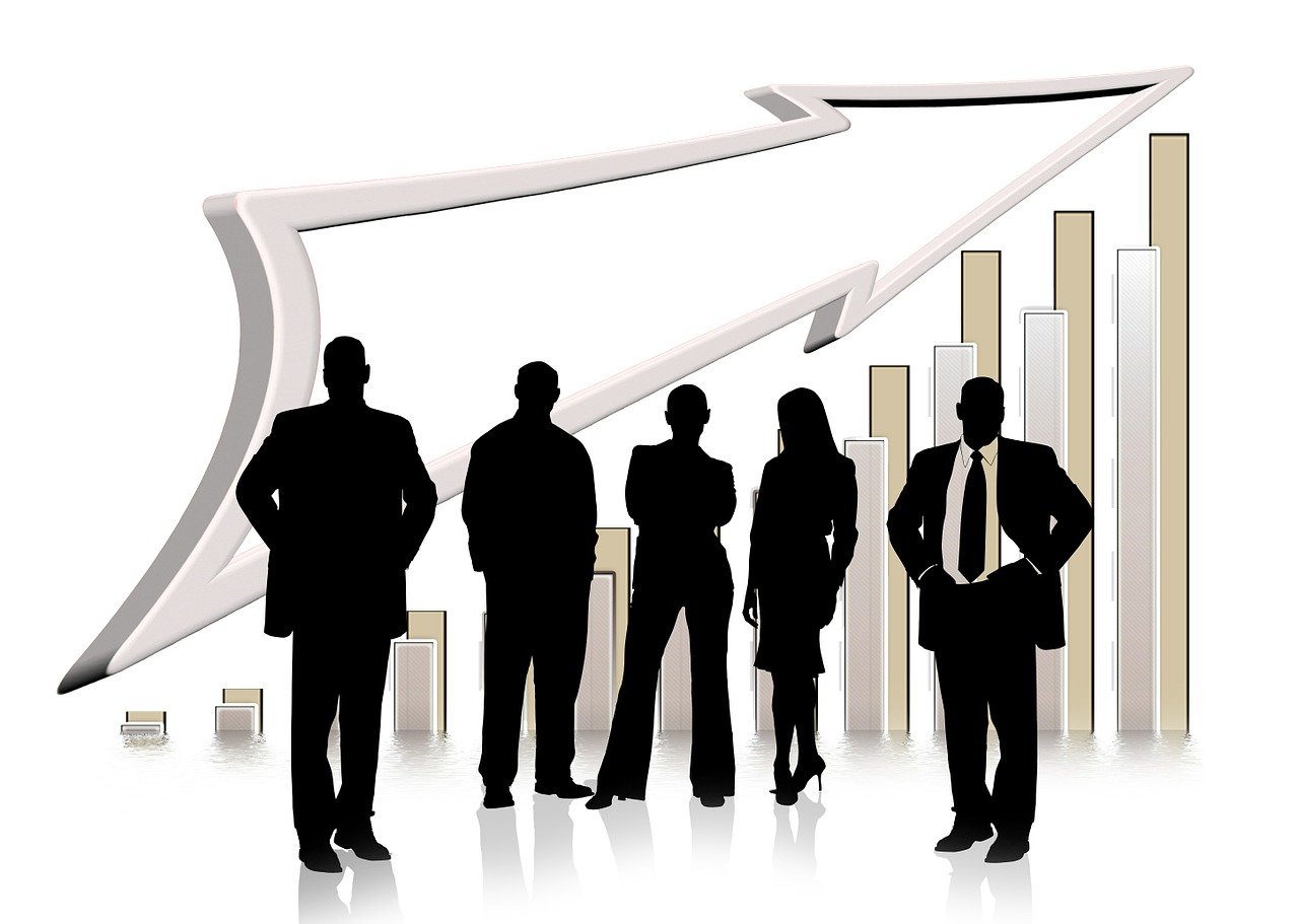 erfahren sie alles &uuml;ber die kaufkraft: definition, einflussfaktoren und wie sie ihre finanzielle situation beeinflusst.