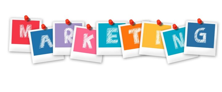 Kaufkraft im Winterurlaub: Warum Polen die beste Wahl f&uuml;r Ihr Reisebudget ist