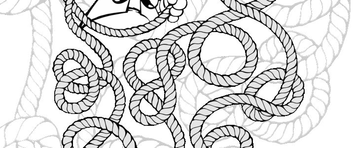 Wissen auf dem Pr&uuml;fstand: Spannendes Bib-Quiz in Buxtehude fordert Allgemeinwissen heraus