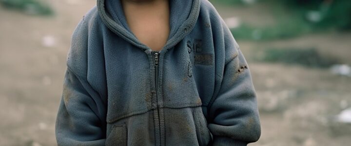 Deutschland-Blog: Mordfall in Hamburg wirft Fragen zur unvollst&auml;ndigen &Uuml;berpr&uuml;fung von Fl&uuml;chtlingen bei der Einreise auf