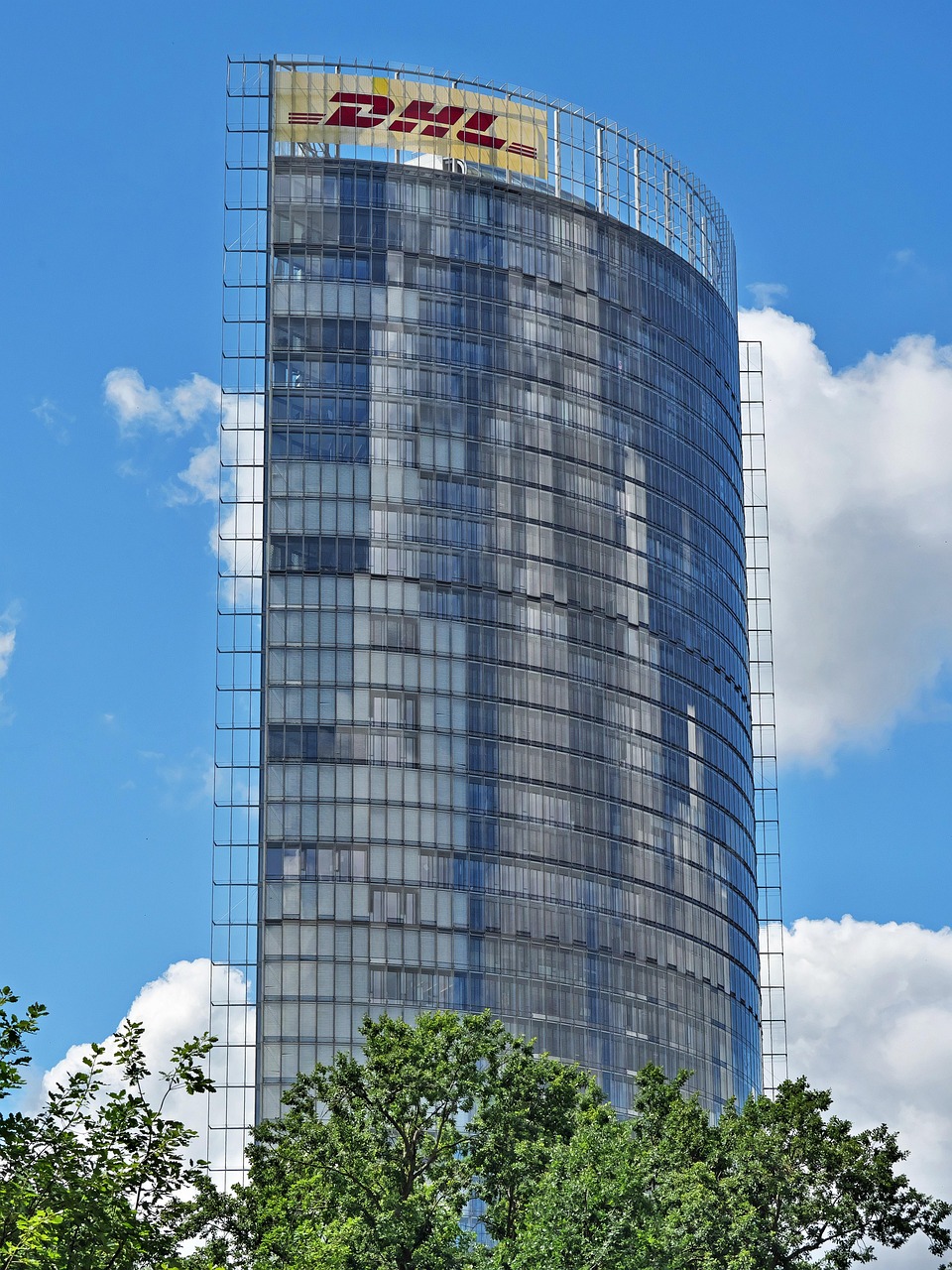 erfahren sie, wie sie ein dhl-paket ablehnen können, einschließlich der schritte zur rücksendung und nützlicher tipps für eine reibungslose abwicklung.