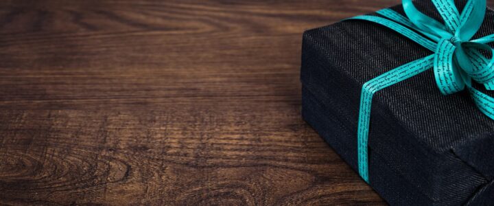 Unerwünschtes Paket? So lehnen Sie DHL-Sendungen mit nur wenigen Klicks ab Unerwünschtes Paket? So lehnen Sie DHL-Sendungen mit nur wenigen Klicks ab