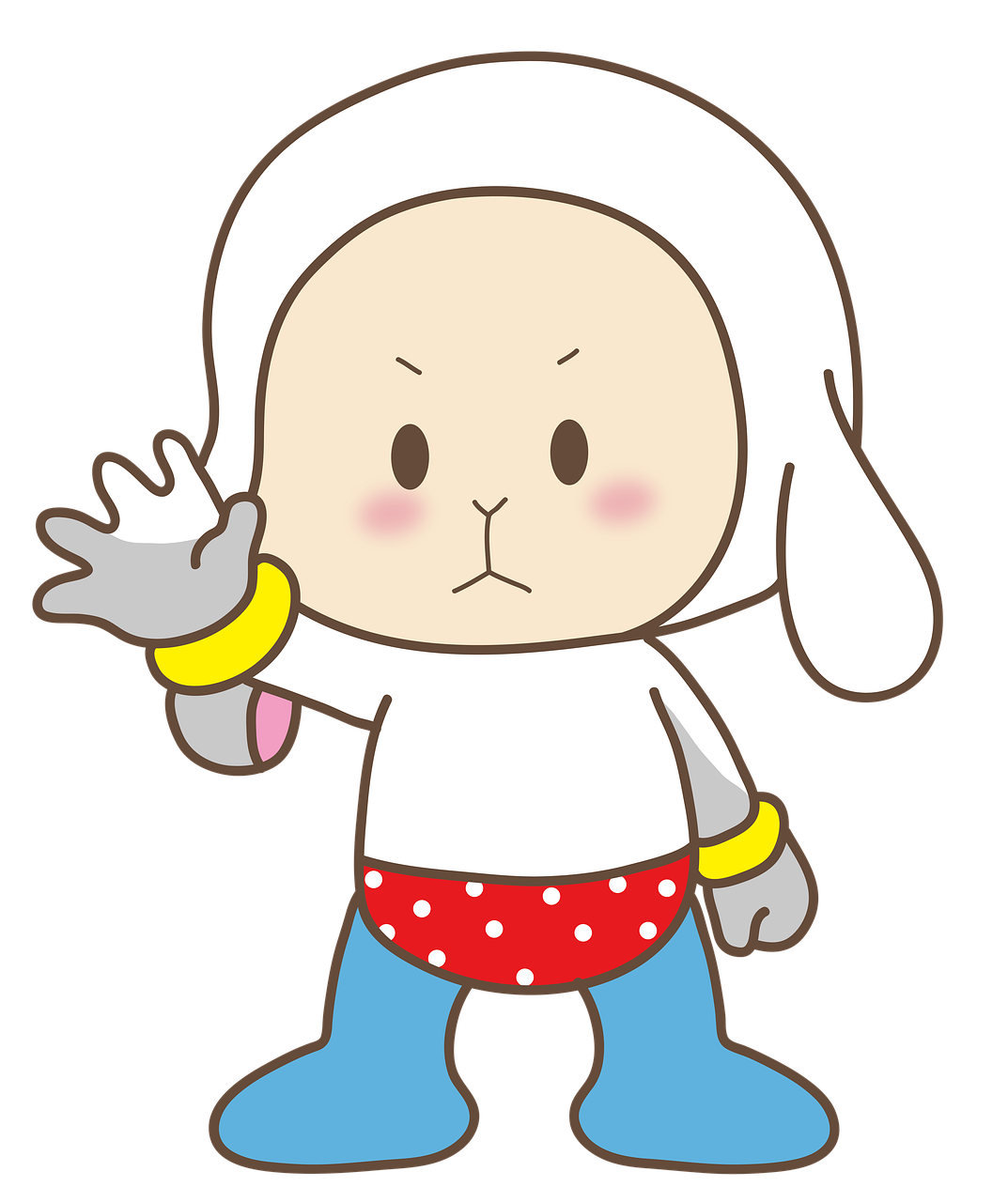 erfahren sie, wie sie ein dhl-paket ablehnen können, welche schritte dabei zu beachten sind und welche folgen eine paketablehnung haben kann.