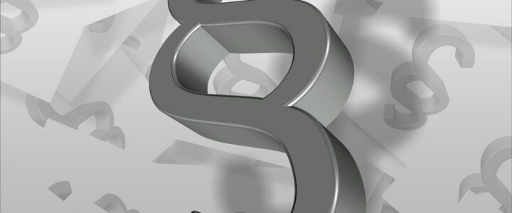 Methodische Leitlinien f&uuml;r die Berichterstattung &uuml;ber Haushalte und Familien