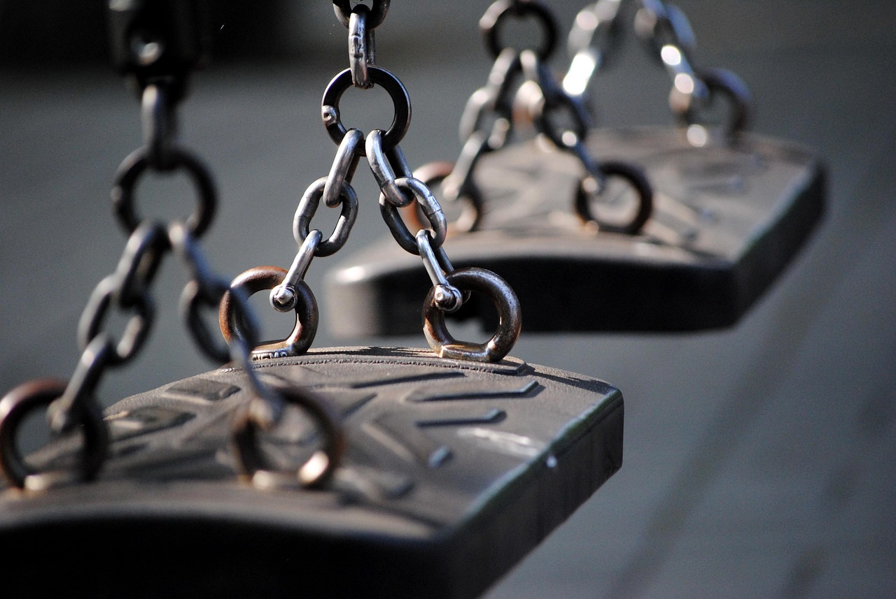 entdecken sie k&ouml;nigliche kinderaktivit&auml;ten voller spa&szlig; und lernen &ndash; perfekte angebote f&uuml;r junge prinzen und prinzessinnen.