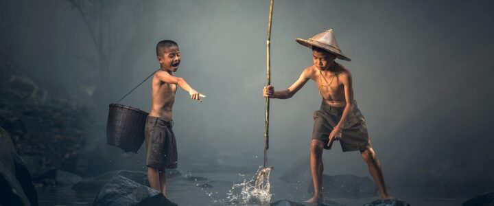 Prinzessin Kate enth&uuml;llt die Lieblingsbesch&auml;ftigungen von George, Charlotte und Louis &ndash; so verbringen die royale Kinder ihre Freizeit