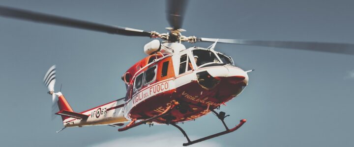 Sicherheit und Vertrauen: Schutz bei alltagsnahen Verbraucherprodukten