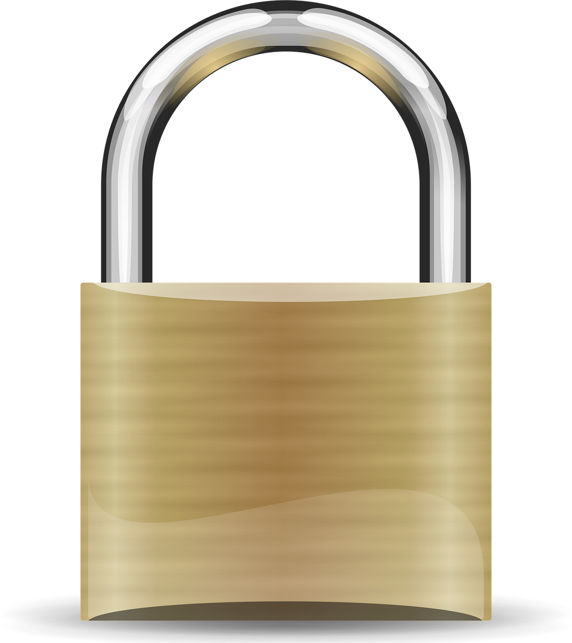 entdecken sie bew&auml;hrte sicherheitsma&szlig;nahmen und -technologien, die schutz und vertrauen in ihrem alltag gew&auml;hrleisten.