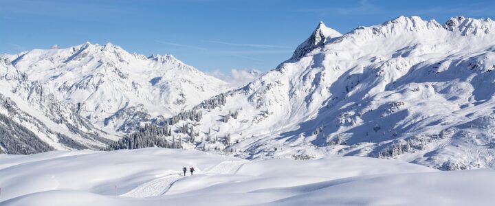 Sessellift-Tipps: So bezwingen Skifahrer m&uuml;helos steile Aufstiege