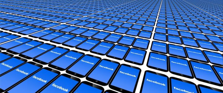 Deutschland im Fokus: SPD pl&auml;diert f&uuml;r ein Social-Media-Verbot f&uuml;r Minderj&auml;hrige unter 14 Jahren