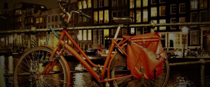 Benidorm: Wie kann ein Tourismus-Magnet nachhaltig Zukunft gestalten?